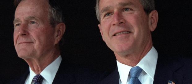 From the White House Photo Archive - The George W. Bush ... - smu.edu From the White House Photo Archive - The George W. Bush ... - smu.edu