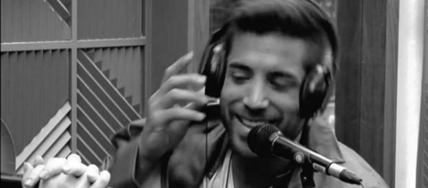 GH17: ¡¡Se filtra por error el nombre del expulsado!! GH17: ¡¡Se filtra por error el nombre del expulsado!!