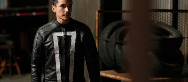 Ghost Rider on Flipboard | Iron Fist, Secret Wars and Luke Cage -.... flipboard.com Ghost Rider on Flipboard | Iron Fist, Secret Wars and Luke Cage -.... flipboard.com