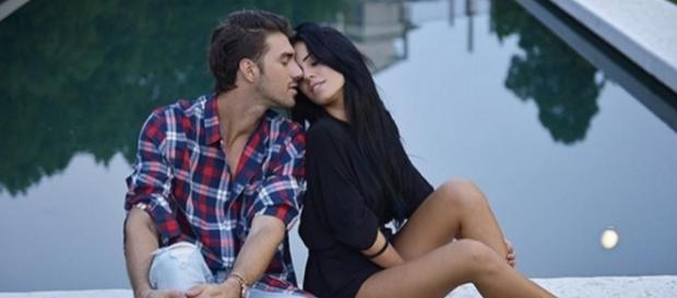 Giulia De Lellis non teme Asia Nuccetelli - uominiedonne24.it Giulia De Lellis non teme Asia Nuccetelli - uominiedonne24.it