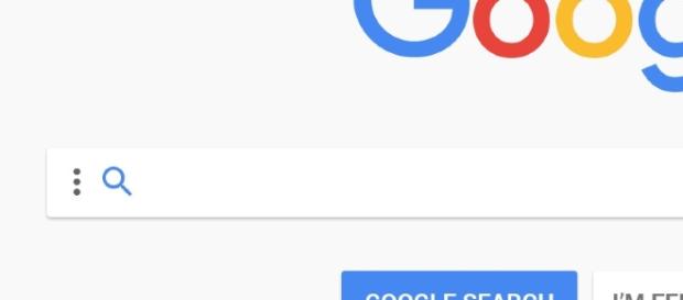 Google is getting smart, but is the AI program intelligent enough? - Dribbble ...- dribbble.com Google is getting smart, but is the AI program intelligent enough? - Dribbble ...- dribbble.com