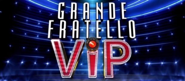Grande Fratello Vip, chi vincerà? Grande Fratello Vip, chi vincerà?
