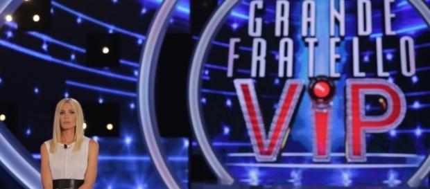 Grande Fratello Vip: eliminata Asia Nuccitelli, la "Ciociara ... - panorama.it Grande Fratello Vip: eliminata Asia Nuccitelli, la "Ciociara ... - panorama.it