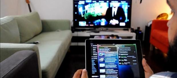 Guida programmi Tv di stasera 3 novembre 2016 Guida programmi Tv di stasera 3 novembre 2016