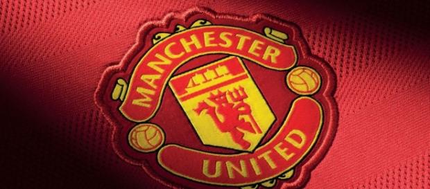 Has Manchester United's new home kit been leaked by EA Sports a ... - mirror.co.uk Has Manchester United's new home kit been leaked by EA Sports a ... - mirror.co.uk