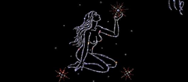 Horóscopo VIRGO Noviembre 2016: buscarás resultados Horóscopo VIRGO Noviembre 2016: buscarás resultados