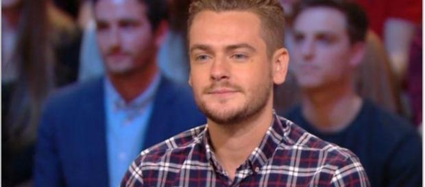 Jeremstar spécialiste de la télé-réalité Jeremstar spécialiste de la télé-réalité