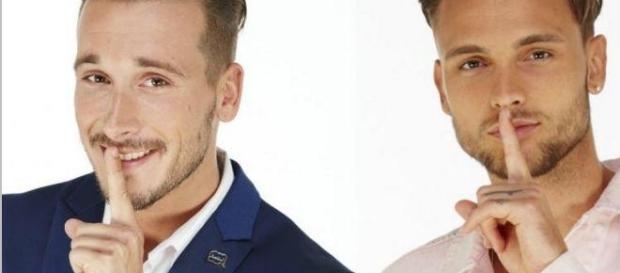 Julien - Bastien, une guerre arbitrée par la prod ? Julien - Bastien, une guerre arbitrée par la prod ?