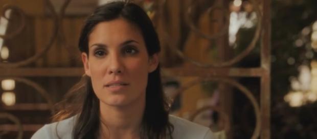 Kensi (Daniela Ruah) in 'NCIS: LA'/Photo via screencap, 'NCIS: LA' Kensi (Daniela Ruah) in 'NCIS: LA'/Photo via screencap, 'NCIS: LA'