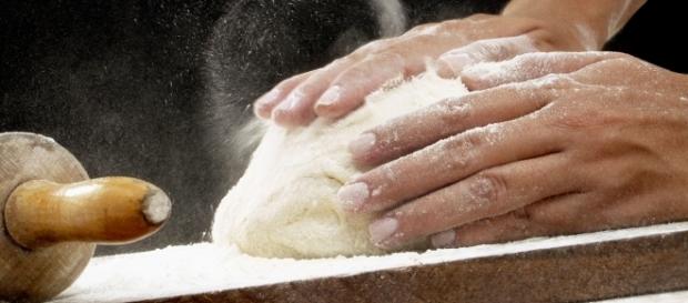 L'esperienza unica della pasta fatta in casa L'esperienza unica della pasta fatta in casa