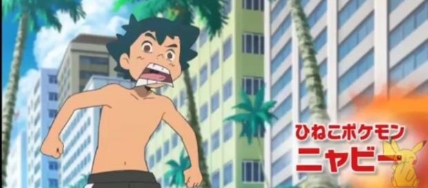 Las expresiones también son más fieles a las clásicas japonesas - youtube.com Las expresiones también son más fieles a las clásicas japonesas - youtube.com