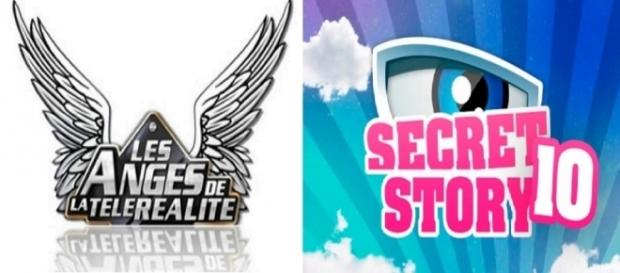 Le casting pour Les Anges 9 va bientôt débuter ! Le casting pour Les Anges 9 va bientôt débuter !