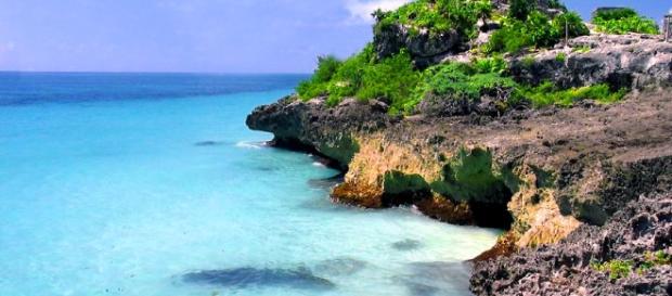 Mexico Blue Dream La Riviera Maya | playas en Yucatán Mexico Blue Dream La Riviera Maya | playas en Yucatán