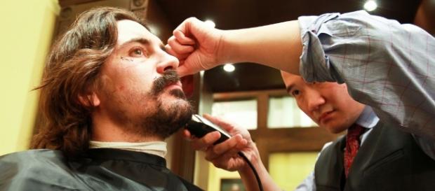 Movember To Support Men's Mental Health - AskMen - askmen.com Movember To Support Men's Mental Health - AskMen - askmen.com