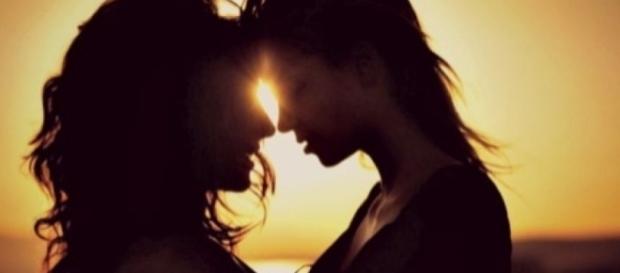 Mujeres bisexuales sufren más trastornos mentales que lesbianas ... - publimetro.cl Mujeres bisexuales sufren más trastornos mentales que lesbianas ... - publimetro.cl