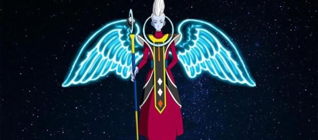 mundo dragon ball yt dragon ball super mundo dragon ball yt dragon ball super