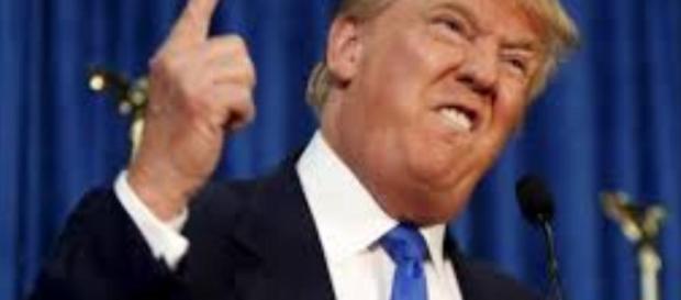 New Trump PAC run by a Born-Again Christian Ponzi Scheme Convicted ... - dailykos.com New Trump PAC run by a Born-Again Christian Ponzi Scheme Convicted ... - dailykos.com