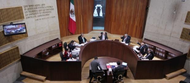 paridad | Cimac Noticias - com.mx paridad | Cimac Noticias - com.mx