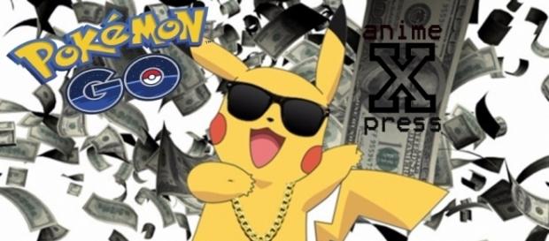 Pokemon GO: estos son los premios que obtendrás en las misiones diarias Pokemon GO: estos son los premios que obtendrás en las misiones diarias