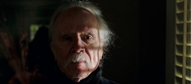 RA: John Carpenter: Lost Themes – A Live Retrospective at Wiener ... - residentadvisor.net RA: John Carpenter: Lost Themes – A Live Retrospective at Wiener ... - residentadvisor.net