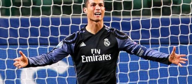 Real Madrid vs Legia Varsovia: resultado, resumen e imágenes por ... - peru.com Real Madrid vs Legia Varsovia: resultado, resumen e imágenes por ... - peru.com
