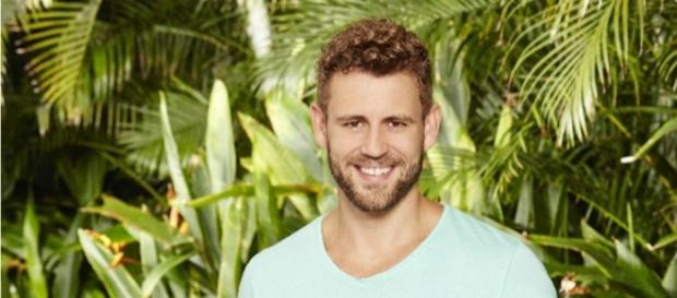 Reality Steve' Wrong About 'Bachelor In Paradise' Engagements? Who ... - inquisitr.com Reality Steve' Wrong About 'Bachelor In Paradise' Engagements? Who ... - inquisitr.com