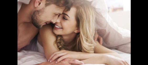 Saiba mais sobre o tipo de mulher que enlouquece um homem Saiba mais sobre o tipo de mulher que enlouquece um homem