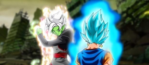 Se Revelan los títulos oficiales Se Revelan los títulos oficiales