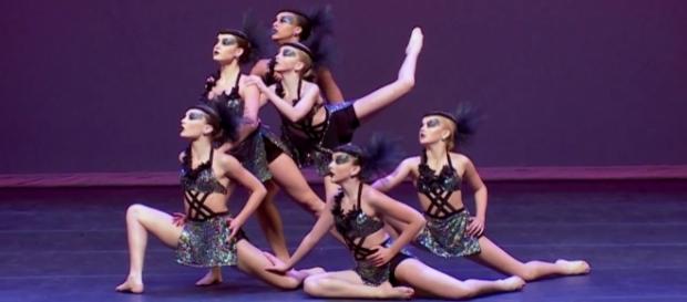 Season 6 | Dance Moms Wiki | Fandom powered by Wikia - wikia.com Season 6 | Dance Moms Wiki | Fandom powered by Wikia - wikia.com