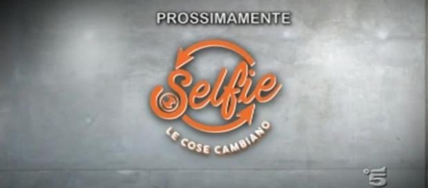 Selfie - Le Cose Cambiano, prossimamente su Canale 5 Selfie - Le Cose Cambiano, prossimamente su Canale 5