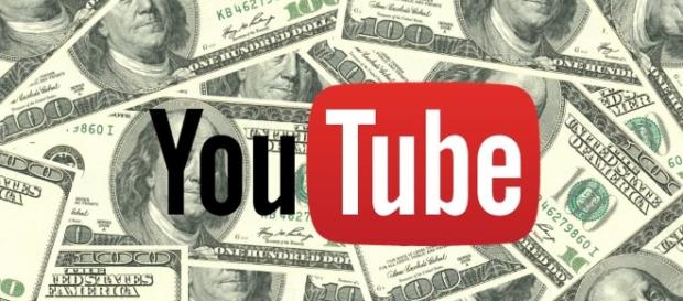 ¿Sera el fin de los youtubers y de los pseudo-famosos? ¿Sera el fin de los youtubers y de los pseudo-famosos?