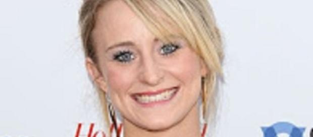 Source: Youtube ET: "'Teen Mom 2' Star Leah Messer Loses Primary Custody Of Her Twins, Dr. Drew Speaks Out" Source: Youtube ET: "'Teen Mom 2' Star Leah Messer Loses Primary Custody Of Her Twins, Dr. Drew Speaks Out"