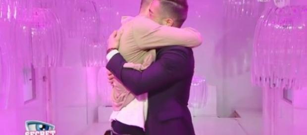 #SS10 #SecretStory - Résumé du prime du 3 novembre ! #SS10 #SecretStory - Résumé du prime du 3 novembre !