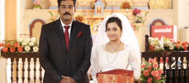 Swarna Kaduva malayalam movie photos - cinespot.net Swarna Kaduva malayalam movie photos - cinespot.net