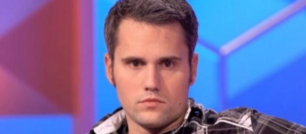 Teen Mom OG' Star Ryan Edwards Kicked Out Over Heavy Drug Use? - inquisitr.com Teen Mom OG' Star Ryan Edwards Kicked Out Over Heavy Drug Use? - inquisitr.com
