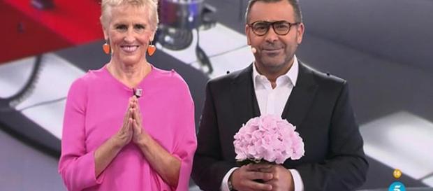 TELECINCO - televisión a la carta, series y entretenimiento - telecinco.es TELECINCO - televisión a la carta, series y entretenimiento - telecinco.es