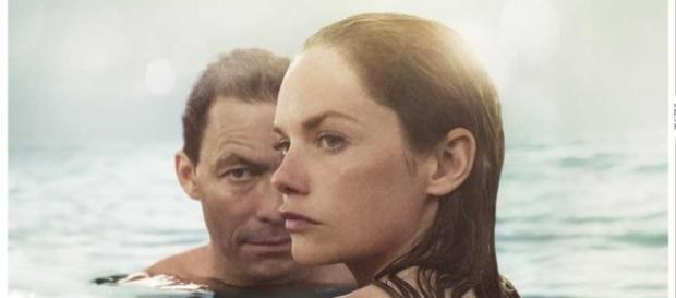 The affair – Una relazione pericolosa: al via in prima tv su Sky ... - dtti.it The affair – Una relazione pericolosa: al via in prima tv su Sky ... - dtti.it