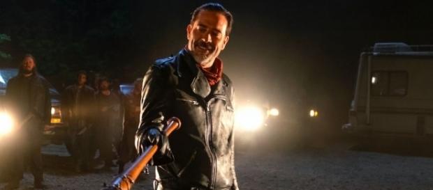 The Day Will Come When You Won't Be" · The Walking Dead · TV ... - avclub.com The Day Will Come When You Won't Be" · The Walking Dead · TV ... - avclub.com