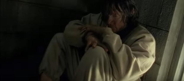 The Walking Dead' Season 7 Episode 3 SPOILERS Tease Torture And A ... - idigitaltimes.com The Walking Dead' Season 7 Episode 3 SPOILERS Tease Torture And A ... - idigitaltimes.com