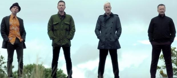 Trainspotting 2, il trailer del sequel del film cult di Danny Boyle con data d'uscita e anticipazioni sul cast Trainspotting 2, il trailer del sequel del film cult di Danny Boyle con data d'uscita e anticipazioni sul cast