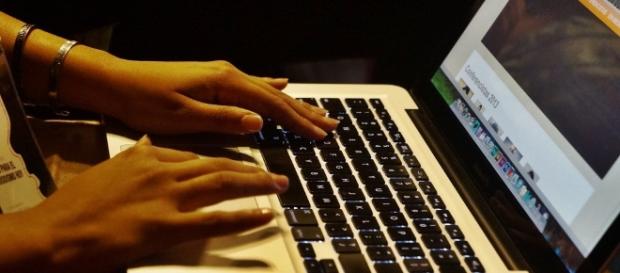 Ucrania - Clases de Periodismo - clasesdeperiodismo.com Ucrania - Clases de Periodismo - clasesdeperiodismo.com