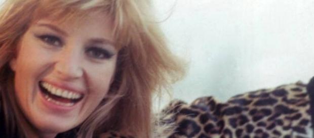 Il compleanno di Monica Vitti: cinque film fondamentali di ...
