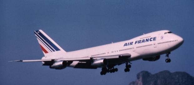 Nuevas aerolíneas de bajo costo para Latino América y Europa Nuevas aerolíneas de bajo costo para Latino América y Europa