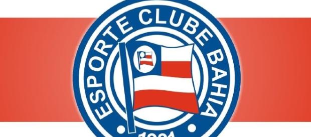 Vila Nova x Bahia: assista ao jogo ao vivo Vila Nova x Bahia: assista ao jogo ao vivo