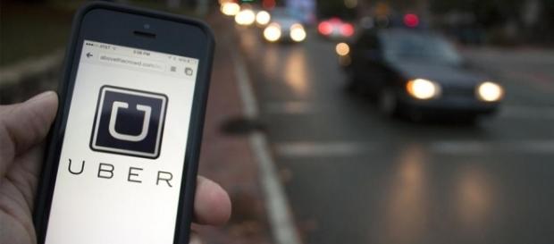 Weekend Roundup: Argentina Gets Bigger And Uber Is Coming | The ... - thebubble.com Weekend Roundup: Argentina Gets Bigger And Uber Is Coming | The ... - thebubble.com