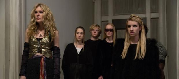 Where "American Horror Story: Coven" Went Wrong - buzzfeed.com Where "American Horror Story: Coven" Went Wrong - buzzfeed.com