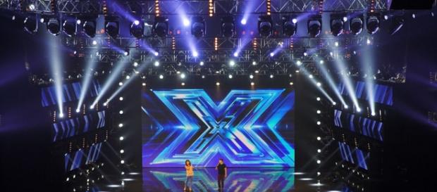 x-factor 10: la seconda puntata x-factor 10: la seconda puntata