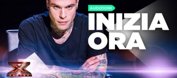 X factor 2016 replica seconda puntata live X factor 2016 replica seconda puntata live