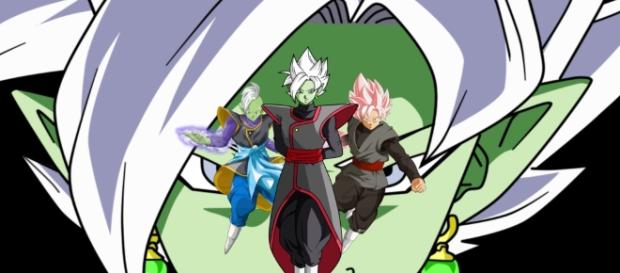 za,asu fusion creditos de imagen za,asu fusion creditos de imagen