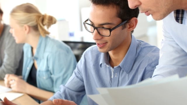 Apprendistato formativo: il Sistema Duale - PMI.it - pmi.it